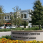 ... a significant number in the Fairview Corp Center,...
